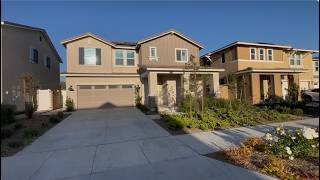 Menifee House for Rent: Property No. 050, 30212 Sunset Lake Cir, Menifee, CA 92584, $3100