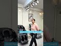 India’s Best Massage Chair Market in Delhi, Recliner & Massage Chairs, Full Body Massage Chairs