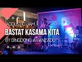 Bastat kasama kita Acoustic Jam Daryl Ong version Original By Dingdong Avanzado