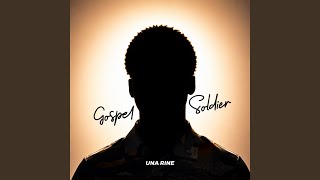 Download lagu Gospel Soldier