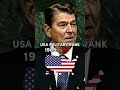 USA Military Rank Through the Years (2025 - 1789) #history #military #geography #usa #america Mp3 Song