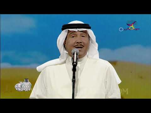 محمد عبده أشوفك كل يوم وأروح دبي 2013 حفل العودة 