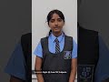 GUYANESE SPEAK... on benefits from government programmes #development #Guyana #growth