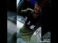 صلاح ووليد المغربي وخالد نجوم قنا 