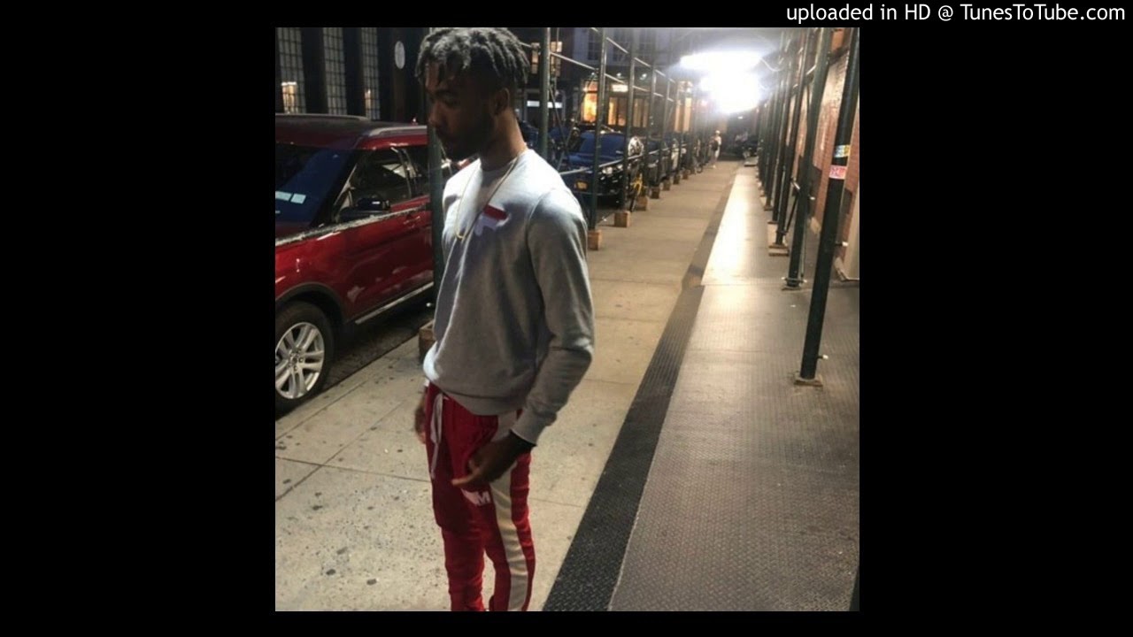 [FREE] Sportvvs x Pasto Flocco x Ronsocold Type Beat *2020* 'GShock' (Prod. MF x @pruduca)