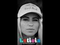New Leticia Bufoni Show!