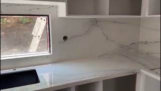 Uzun Kardeşler Mermer - 0532 691 99 71