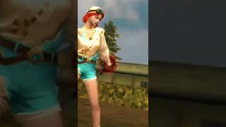 new trend #vieal#freefire#foryou#trend#freefirepak#totalgaming