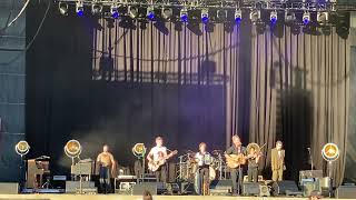 John Mellencamp - Longest Days - September 6th, 2024 Sommerset, WI