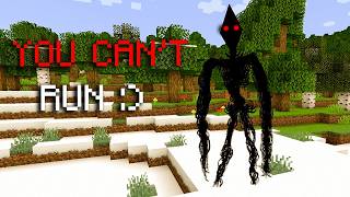 the NEW Broken Script 2.0 update is TERRIFYING... (part 5)