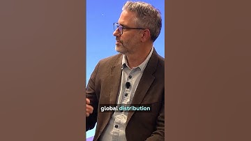 Why Inference Needs Global Connectivity