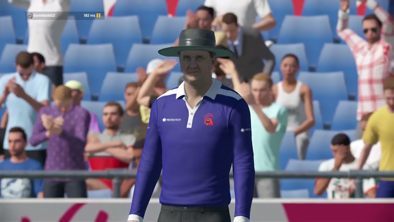 3 Hours Cricket22 Live Session