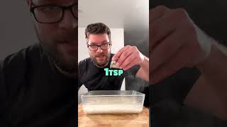 How To Make Perfectly Cooked Oven-Baked Rice