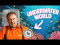 India's Lost Cities  Hidden Underwater Ruins Revealed