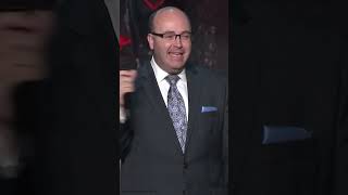 Mark Trammell Qt-When They Call My Name #shorts #gospelmusic #quartet #quartetmusic