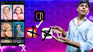 Edit best app edit Instagram 👍🔥 background hatao mast background lagao screenshot 3