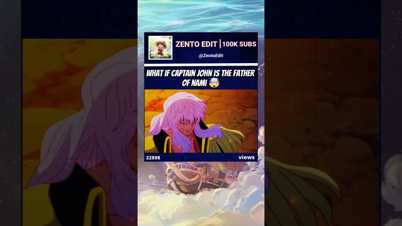 Captain john is so handsome 