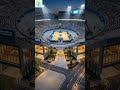 Abandoned Sports Arena Transforms Into a World-Class Stadium! 🏟️🤯