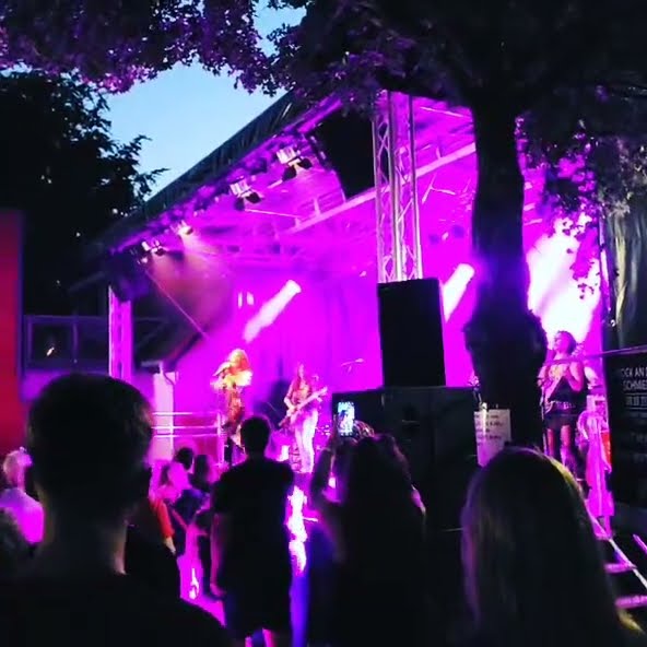 vollzeit gifhorn