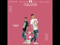 Sama Voice Ft Hit Melody Corazon Official Audio By Ramso A Tone Record 