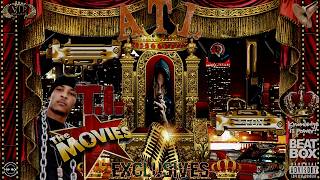 T.I. - ALL ABOUT THE MONEY...FT. YOUNG THUG, AP-ASSOCCIATED PRESS
