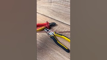 Tips and tricks 😱 #shorts #viral #youtubeshorts