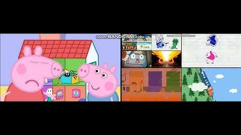 Up to faster 11 parison