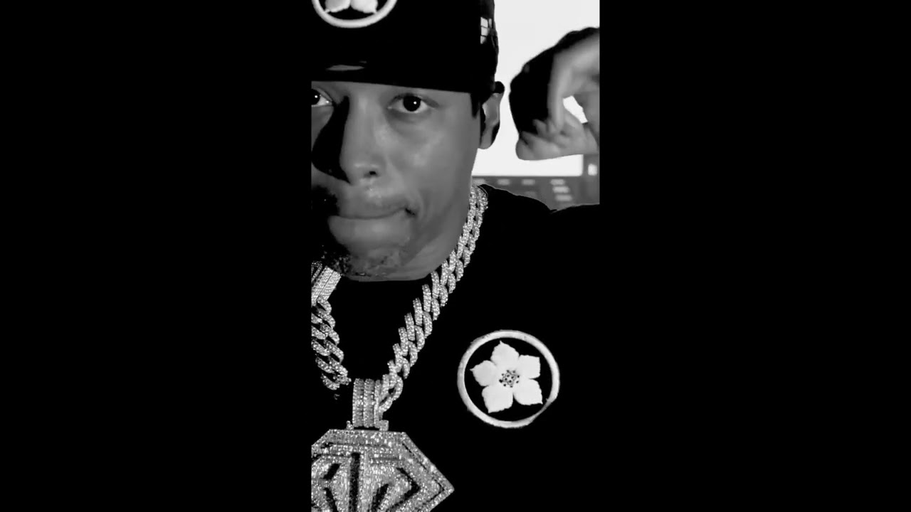 Lupe Fiasco - Mural [The Flip Library Remix] MY BEAT - THEIR FLOW #97