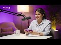 شنو علاقة زين في صناعة قادة المستقبل؟ | بودكاست Academy X