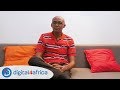 Digital 4 Africa - Our Services - Automate your business processes