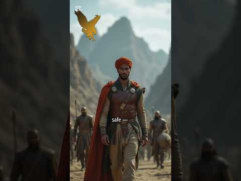 The Ghosts Of The Highlands War Without Rest