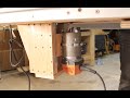 router lift (new) router lift (new)