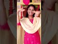  youtubeshorts viral trending loverajeswari 2825vlogs please like and subscribe my 