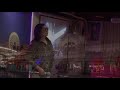 逢いたくて逢いたくて (RA) ♫       新唱: 坂本冬美ˇ♪カバ-マンリイ歌詞付き