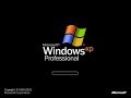 Download and Install Windows Embedded POSReady 2009 Evaluation CD Free, Windows xp