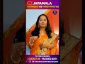 Japamala Technique 108 times Practice Kalpana | Law Of Attraction Coach #shorts #trending #viral