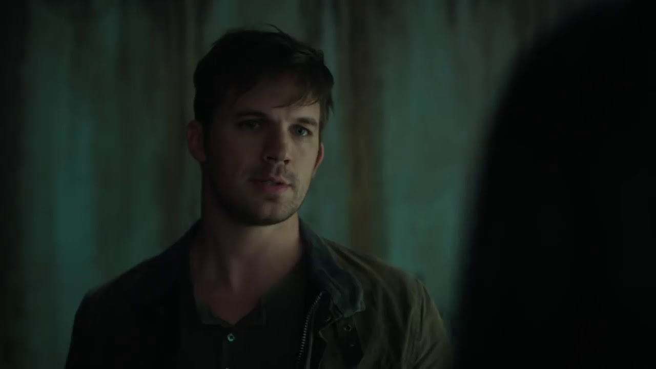 Timeless NBC 2x01 Sneak Peeks  The War to End All Wars