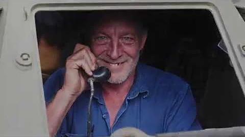 ANZAC DAY 2018 For Just a Smile Australia's Grande...