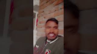 तर चकर म बढय हजइ