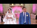 ???????? ???????, ?????? ??????,Turkish Wedding 2017