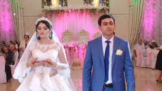 Турецкая Свадьба, Курван Фируза,Turkish Wedding 2017 Турецкая Свадьба, Курван Фируза,Turkish Wedding 2017