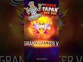 Grandmaster Rank Push LOL😂#shortvideo #freefire #garenafreefire #viralvideo
