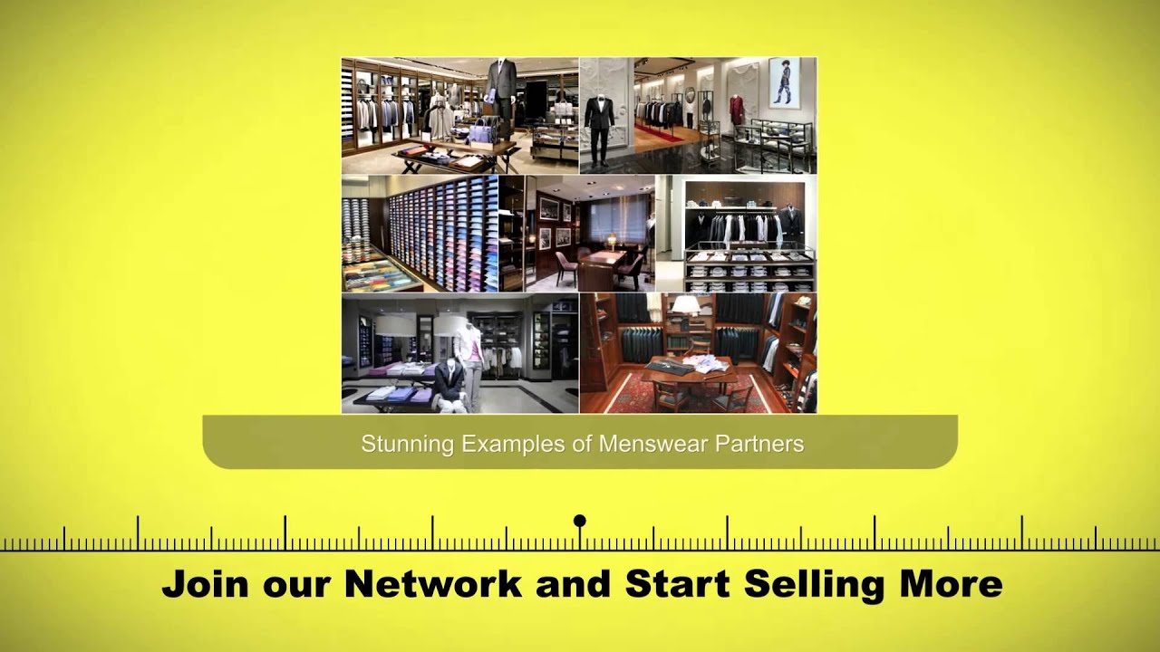 company timeline examples