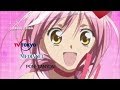 Shugo chara saison 2  gnrique