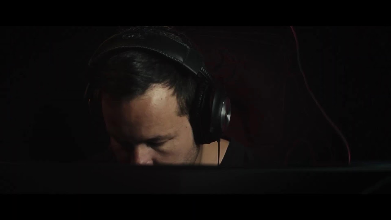 🌶️ IEM Chengdu 2025 🔥 Päivä #2 🔥🎙️ oonraimo / @OLVARi  & @samppacs2 / sLowiNd  🌶️