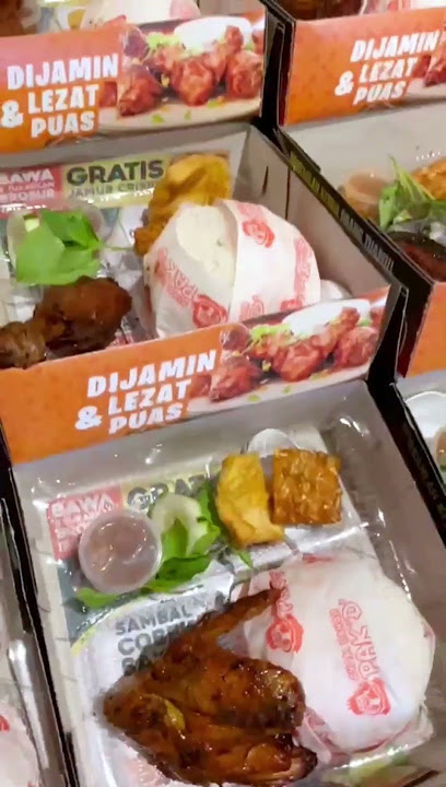 SIAPP 86Kijang 1 kijang 1.... kirim ke alatam sesuai pesanan📲