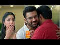 🔥 Arya Real Brother’s Entry, Anu Shocked 😱 | Tum Se Tum Tak | Today Episode Update | 10 May 2026