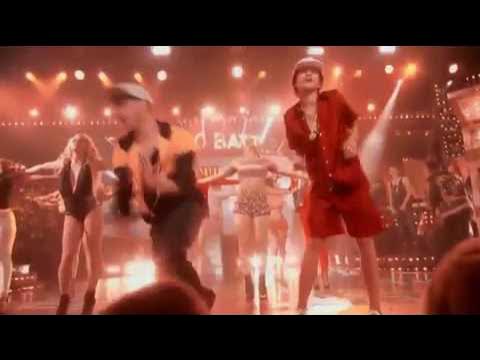 Zendaya - Lip Sync Battle as Bruno mars - YouTube