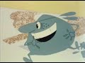 Busy Beavers The Shopping Song 