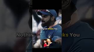 goat mentality🔥🔥🎆📈📈😲#short#cricket fan